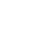 Corporación Nexus